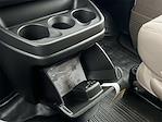 2025 Chevrolet Express 2500 RWD Empty Cargo Van for sale #S1272034 - photo 23