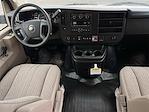 2025 Chevrolet Express 2500 RWD Empty Cargo Van for sale #S1272034 - photo 4