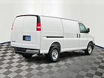 2025 Chevrolet Express 2500 RWD Empty Cargo Van for sale #S1272034 - photo 5