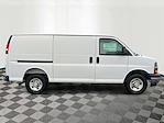 2025 Chevrolet Express 2500 RWD Empty Cargo Van for sale #S1272034 - photo 6