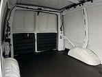 2025 Chevrolet Express 2500 RWD Empty Cargo Van for sale #S1272034 - photo 8