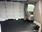 2025 Chevrolet Express 2500 RWD Empty Cargo Van for sale #S1272034 - photo 9