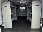 2025 Chevrolet Express 3500 RWD Upfitted Cargo Van for sale #S1281407 - photo 2