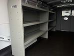 2025 Chevrolet Express 3500 RWD Upfitted Cargo Van for sale #S1281407 - photo 11