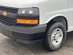 2025 Chevrolet Express 3500 RWD Upfitted Cargo Van for sale #S1281407 - photo 12