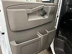 2025 Chevrolet Express 3500 RWD Upfitted Cargo Van for sale #S1281407 - photo 13