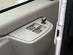 2025 Chevrolet Express 3500 RWD Upfitted Cargo Van for sale #S1281407 - photo 14