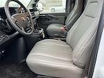 2025 Chevrolet Express 3500 RWD Upfitted Cargo Van for sale #S1281407 - photo 15