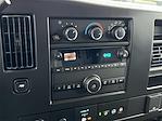 2025 Chevrolet Express 3500 RWD Upfitted Cargo Van for sale #S1281407 - photo 17