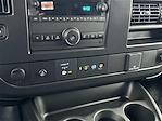 2025 Chevrolet Express 3500 RWD Upfitted Cargo Van for sale #S1281407 - photo 18