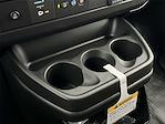 2025 Chevrolet Express 3500 RWD Upfitted Cargo Van for sale #S1281407 - photo 19