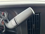 2025 Chevrolet Express 3500 RWD Upfitted Cargo Van for sale #S1281407 - photo 20