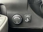 2025 Chevrolet Express 3500 RWD Upfitted Cargo Van for sale #S1281407 - photo 22