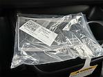 2025 Chevrolet Express 3500 RWD Upfitted Cargo Van for sale #S1281407 - photo 24