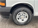2025 Chevrolet Express 3500 RWD Upfitted Cargo Van for sale #S1281407 - photo 25