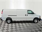 2025 Chevrolet Express 3500 RWD Upfitted Cargo Van for sale #S1281407 - photo 7