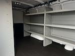2025 Chevrolet Express 3500 RWD Upfitted Cargo Van for sale #S1281407 - photo 9