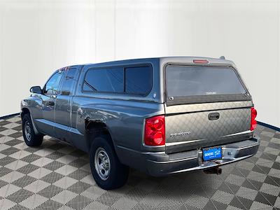 2005 Dodge Dakota Extended Cab RWD Pickup for sale #S237212A - photo 2