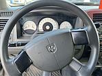 Used 2005 Dodge Dakota ST Extended Cab for sale #S237212A - photo 11