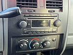Used 2005 Dodge Dakota ST Extended Cab for sale #S237212A - photo 12