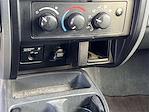 Used 2005 Dodge Dakota ST Extended Cab for sale #S237212A - photo 13