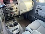 Used 2005 Dodge Dakota ST Extended Cab for sale #S237212A - photo 14