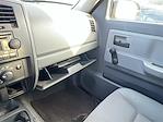 Used 2005 Dodge Dakota ST Extended Cab for sale #S237212A - photo 17