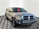 Used 2005 Dodge Dakota ST Extended Cab for sale #S237212A - photo 3