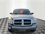 Used 2005 Dodge Dakota ST Extended Cab for sale #S237212A - photo 4