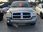Used 2005 Dodge Dakota ST Extended Cab for sale #S237212A - photo 5