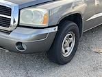 Used 2005 Dodge Dakota ST Extended Cab for sale #S237212A - photo 6