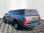Used 2005 Dodge Dakota ST Extended Cab for sale #S237212A - photo 2