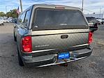 Used 2005 Dodge Dakota ST Extended Cab for sale #S237212A - photo 7
