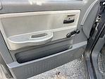 Used 2005 Dodge Dakota ST Extended Cab for sale #S237212A - photo 8