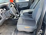 Used 2005 Dodge Dakota ST Extended Cab for sale #S237212A - photo 9