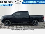 2017 Ram 1500 Crew Cab 4WD Pickup for sale #S838218A - photo 2