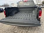 2017 Ram 1500 Crew Cab 4WD Pickup for sale #S838218A - photo 9