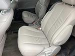 2018 Toyota Sienna FWD Minivan for sale #S919301A - photo 11