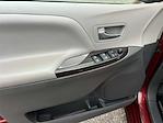 2018 Toyota Sienna FWD Minivan for sale #S919301A - photo 13