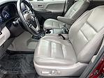 2018 Toyota Sienna FWD Minivan for sale #S919301A - photo 15