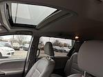 2018 Toyota Sienna FWD Minivan for sale #S919301A - photo 16