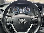 2018 Toyota Sienna FWD Minivan for sale #S919301A - photo 17