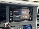 2018 Toyota Sienna FWD Minivan for sale #S919301A - photo 19