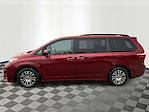2018 Toyota Sienna FWD Minivan for sale #S919301A - photo 4