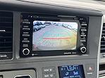 2018 Toyota Sienna FWD Minivan for sale #S919301A - photo 20