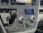 2018 Toyota Sienna FWD Minivan for sale #S919301A - photo 21