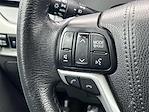 2018 Toyota Sienna FWD Minivan for sale #S919301A - photo 23