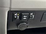 2018 Toyota Sienna FWD Minivan for sale #S919301A - photo 25