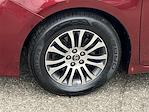 2018 Toyota Sienna FWD Minivan for sale #S919301A - photo 26