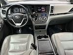 2018 Toyota Sienna FWD Minivan for sale #S919301A - photo 5